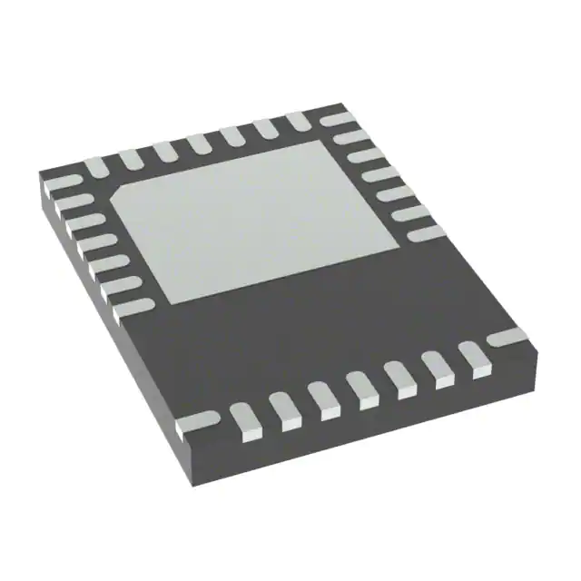 供應(yīng)納薇氮化鎵充電器功率芯片NV6128、NV6127、NV6123