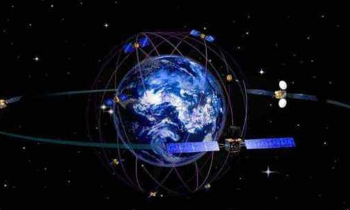 交通運輸部：加快北斗導(dǎo)航、5G等在行業(yè)全面應(yīng)用