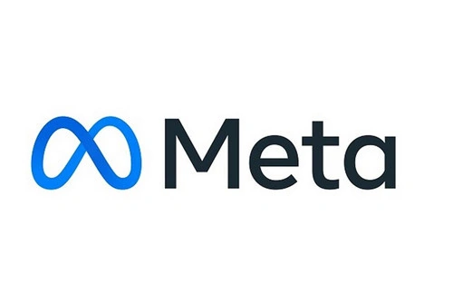 Meta正同三星和LG洽談面板供應(yīng)事宜，用于AR/VR設(shè)備