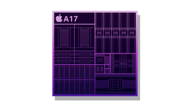 臺積電 N3 良率優(yōu)于預期，消息稱蘋果已占據(jù)當前所有 3nm 產(chǎn)能