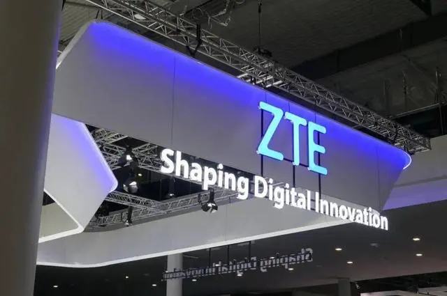 中興通訊亮相 MWC 2023 展會(huì)，將發(fā)布全場景高性能 400G 傳輸解決方案