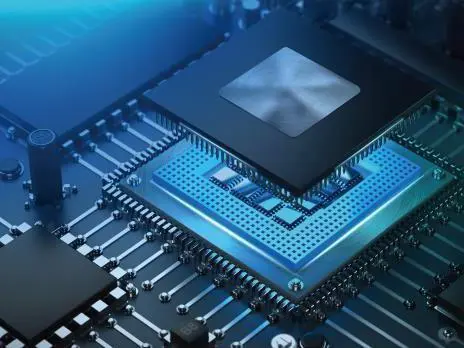 誠(chéng)信回收一系列模組：5G、新能源、物聯(lián)網(wǎng)、WiFi、IGBT、車(chē)規(guī)級(jí)等等