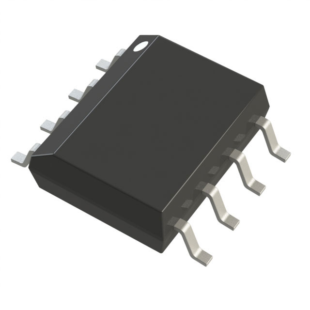 供應(yīng)，回收 (ADI) AD8215WYRZ 高電壓，電流分流監(jiān)控器 8-SOIC