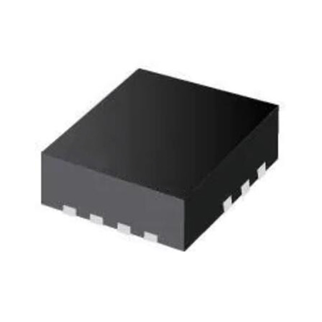 [供應(yīng)，回收] TPS62811MWRWYR (TI) 2.75V 至 6V 可調(diào)頻率降壓型 DC/DC 轉(zhuǎn)換器