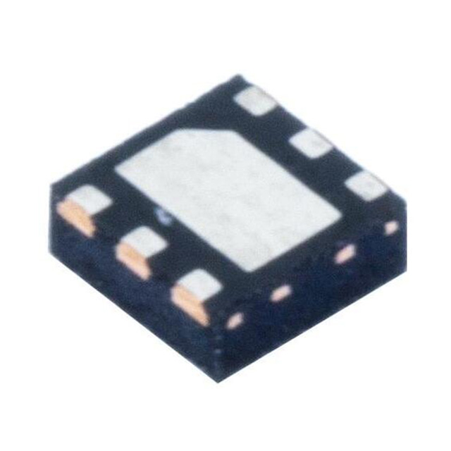 [供應(yīng)，回收] LTC6261IDC 30MHz、240μA 高能效軌至軌 I/O 運算放大器