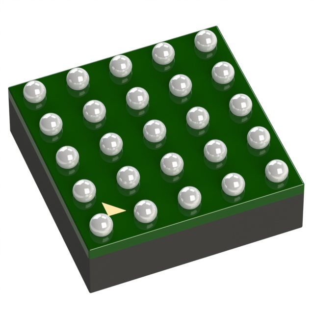 [供應(yīng)，回收] LTM4622AEY 雙通道超薄型 2A 或單通道 4A 降壓型 DC/DC μModule 穩(wěn)壓器