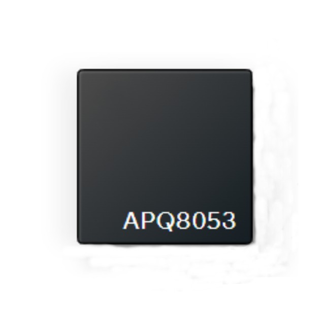 （供應(yīng)，回收）APQ8053-A-792NSP-MT-01-1-AA 片上系統(tǒng) (SoC) 用于支持物聯(lián)網(wǎng)應(yīng)用的各種平臺