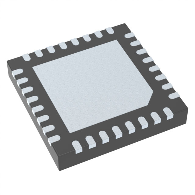[供應(yīng)，回收] KSZ8081MNXIA 10BASE-T/100BASE-TX 物理層收發(fā)器，32-QFN