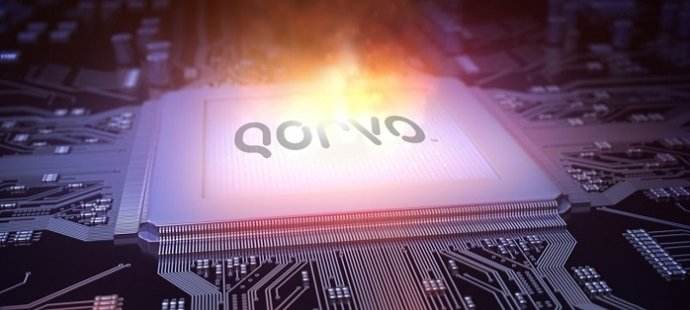 專業(yè)分銷（Qorvo）放大器、開(kāi)關(guān)、無(wú)源器件、濾波器和雙工器、控制產(chǎn)品