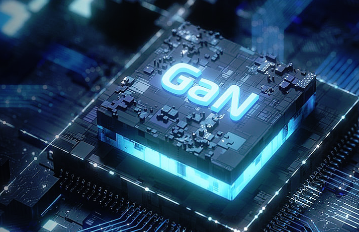 高價(jià)回收氮化鎵（GaN）晶體管、碳化硅（SiC）MOSFET 單管、SiC MOSFET 模塊
