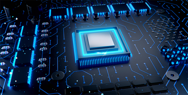 供應(yīng) Microchip 無線局域網(wǎng)模塊、恩智浦微控制器 MCU、意法半導(dǎo)體線性比較器