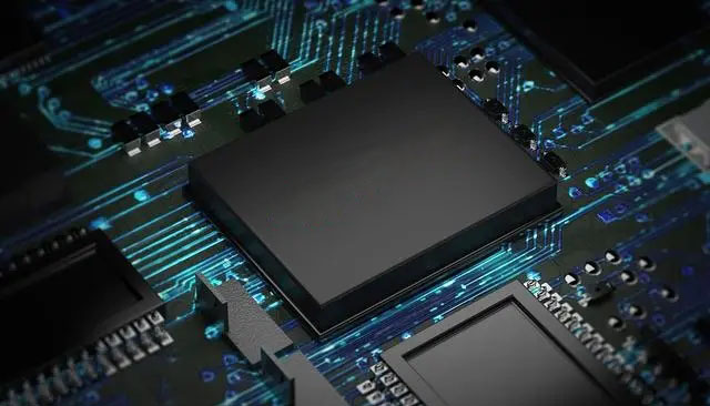回收 【電源管理 IC】：數(shù)字電源控制器、LDO 線性穩(wěn)壓器、熱插拔控制器