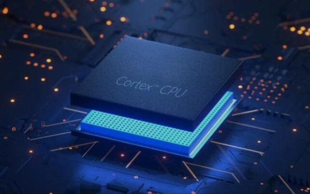 供應(yīng)【Microchip】以太網(wǎng)收發(fā)器（PHY），以太網(wǎng)交換機(jī)，以太網(wǎng)控制器，以太網(wǎng)供電（PoE）
