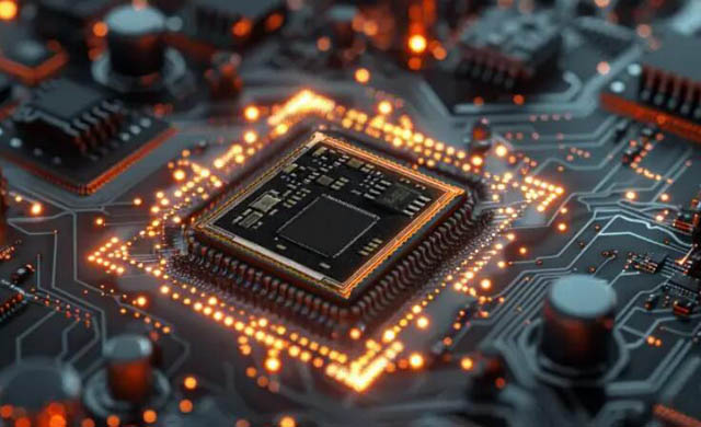 明佳達(dá)電子供應(yīng)【Realtek】無線局域網(wǎng) IC、物聯(lián)網(wǎng)控制 IC、藍(lán)牙雙模音頻 SoC、千兆以太網(wǎng) IC