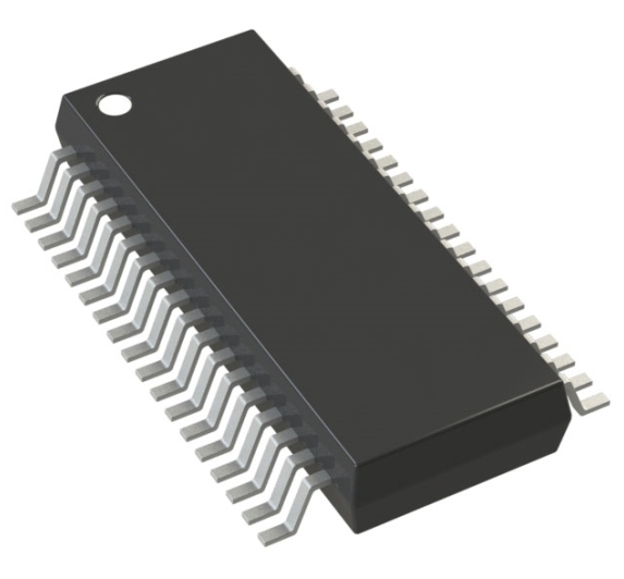 設(shè)計(jì)用于高可靠性系統(tǒng)，LTC4421CG 優(yōu)先級PowerPath控制器介紹