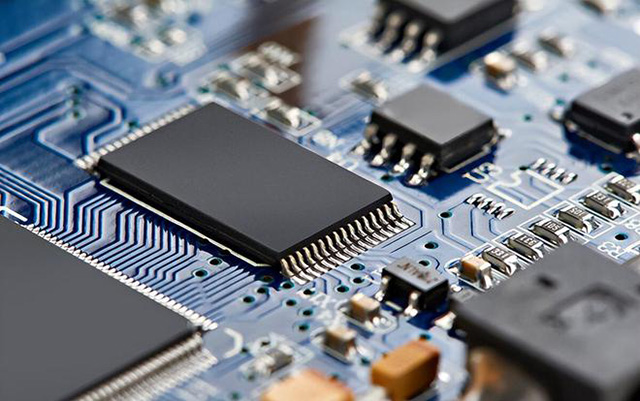 供應 INFINEON MOSFET 晶體管、Qorvo 電池監(jiān)控系統、Maxim IO-Link 主收發(fā)器