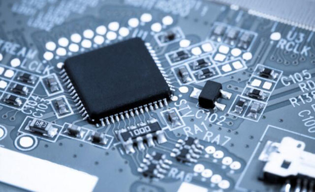 明佳達供應(yīng)【Microchip】ADC/DAC 轉(zhuǎn)換器、數(shù)字電位計、電能計量、電壓基準 IC