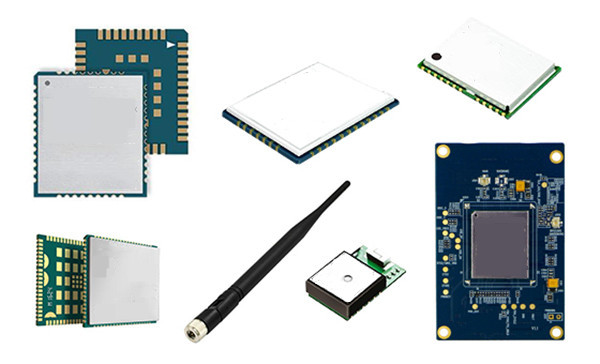 長(zhǎng)期收購(gòu)（Quectel）4G 模組、5G 模組、車規(guī)級(jí)5G NR Sub-6GHz模組