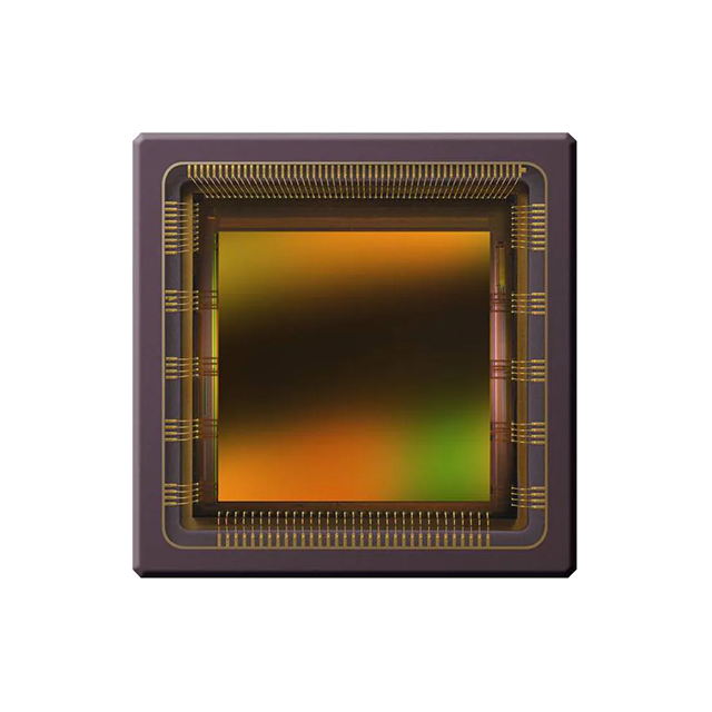 CMV4000-3E5M1CA