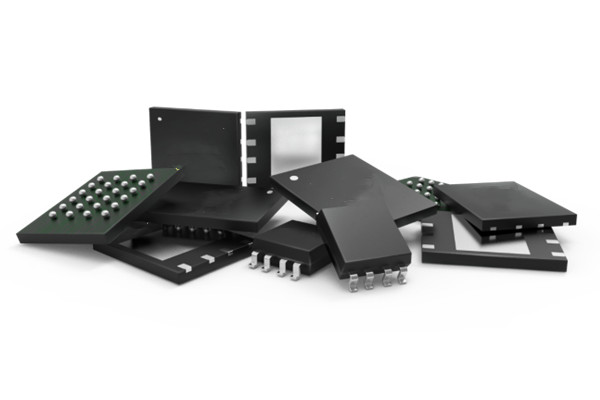 供應(yīng) SAMSUNG [DRAM] ：DDR、HBM、GDDR、LPDDR、DRAM模組