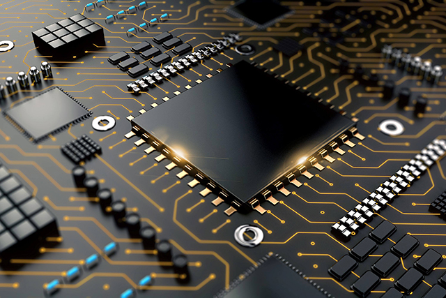 回收英飛凌微控制器：AURIX? TriCore? MCU、PSoC? MCU、TRAVEO? T2G MCU、XMC? MCU、MOTIX? MCU