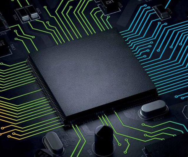 回收【Microchip】藍(lán)牙低能耗產(chǎn)品：藍(lán)牙 LE 微控制器、即插即用模塊