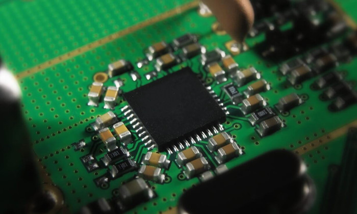 hsagingcenter.org.cn/明佳達回收（Mini-Circuits）濾波器、功率分配器和耦合器