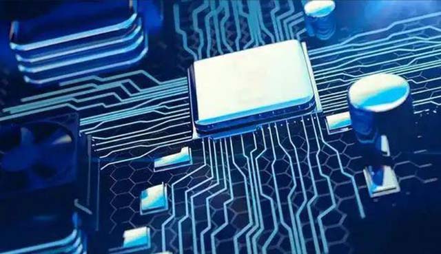 回收三菱功率模塊：MOSFET 模塊、二極管模塊、晶閘管模塊