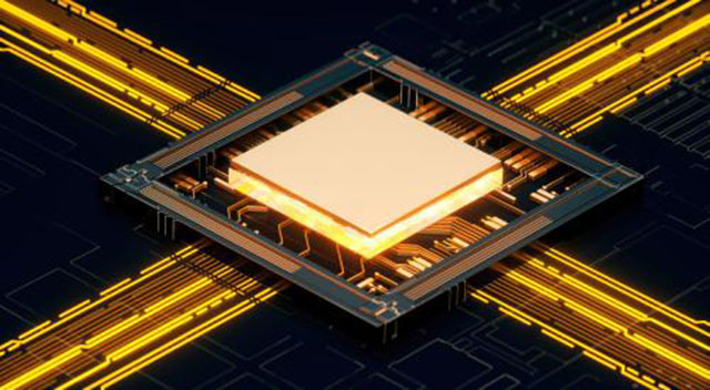 供應(yīng)Microchip高壓功率模塊：mSiC MOSFET模塊、mSiC二極管模塊、IGBT模塊