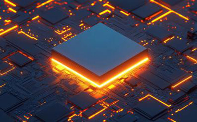 回收Microchip高壓功率模塊：硅MOSFET模塊、硅二極管模塊、功率模塊