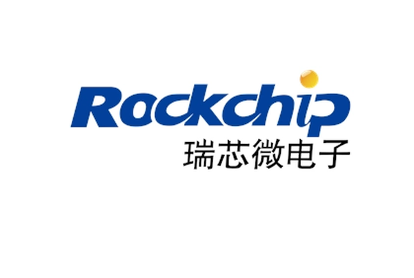瑞芯微發(fā)布新一代 AI 視覺(jué)芯片 RV1126B：內(nèi)置自研3T NPU，支持 2B 以?xún)?nèi)參數(shù)模型