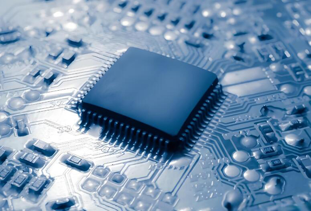 供應(yīng) [NXP] 無線連接： 供應(yīng)藍牙 LE 音頻、Wi-Fi 6 芯片、無線 MCU
