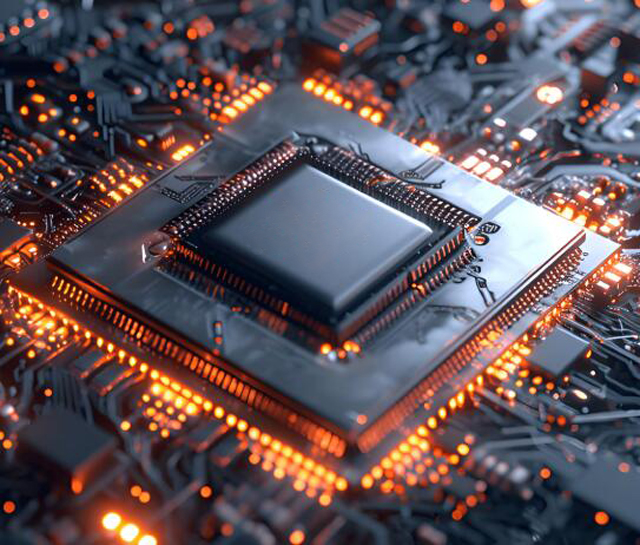 供應(yīng)存儲器IC、供應(yīng) NOR 閃存、NAND 閃存、動態(tài)隨機(jī)存取存儲器 (DRAM)
