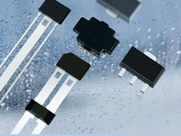 明佳達(dá)現(xiàn)貨供應(yīng)（Infineon）全品類磁性傳感器！