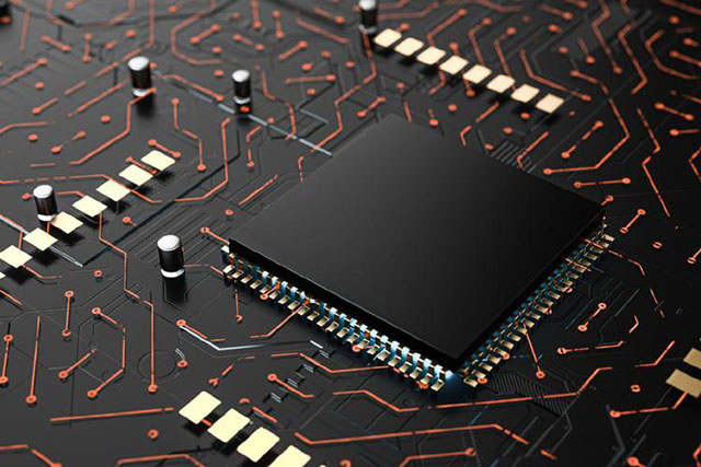 供應(yīng)Microchip以太網(wǎng)供電（PoE）產(chǎn)品：PoE PSE IC、PoE PD IC、PoE 系統(tǒng)