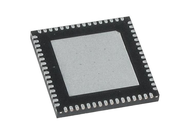 ADI LTC2185IUP模數(shù)轉換器：16 位、125Msps、低功率、雙通道 ADC