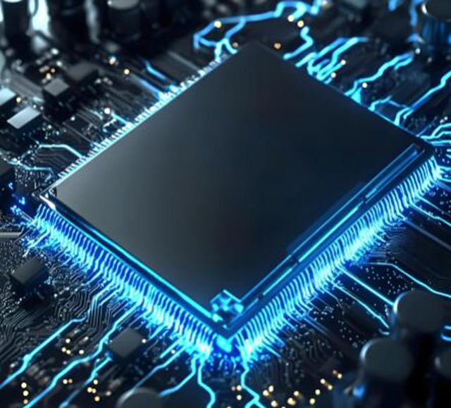供應(yīng) [Infineon] AURIX? 系列 MCU、XMC? 系列 MCU、PSoC? 系列 MCU、Traveo? II 系列 MCU