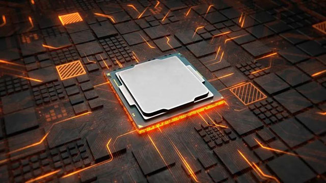 供應(yīng)Microchip SXP SAS擴展器：SXP SAS-4擴展器、SXP SAS-3擴展器