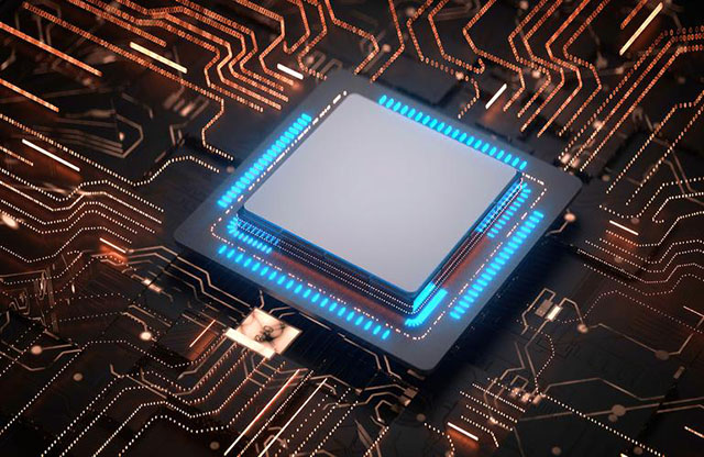 收購Microchip Switchtec? PCIe 交換機系列：Switchtec PFX、Switchtec PSX、Switchtec PAX