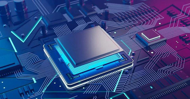 供應(yīng)Microchip以太網(wǎng)供電（PoE）解決方案：PoE PSE IC、PoE PD IC、PoE 系統(tǒng)