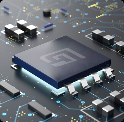 回收NOR 閃存芯片，高價(jià)回收DRAM、NAND Flash、eMMC/UFS、SRAM、FRAM等