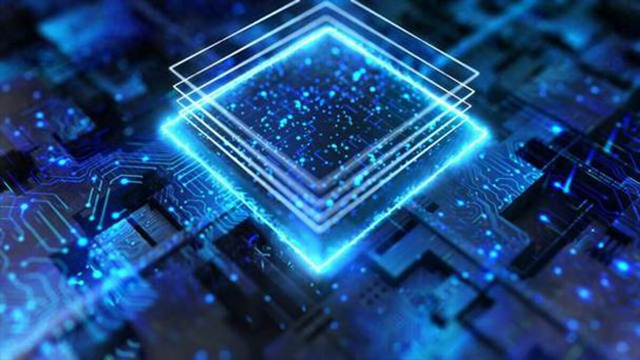 收購Microchip以太網(wǎng)產(chǎn)品：以太網(wǎng)橋、以太網(wǎng)控制器、以太網(wǎng)交換機(jī)、以太網(wǎng)物理層（PHY）