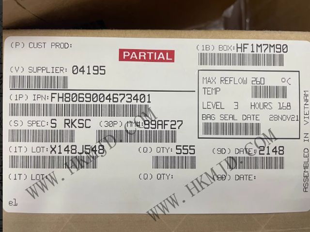 供應(yīng)英特爾? 酷睿? i7-1195G7 處理器 FH8069004673401（5.0GHz睿頻，12MB緩存）