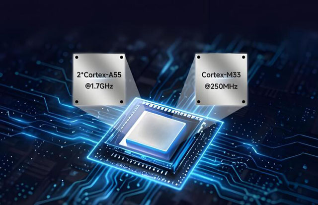 供應(yīng) [NXP] 無線 MCU、藍(lán)牙 LE 芯片、雙模藍(lán)牙 IC、WiFi 芯片