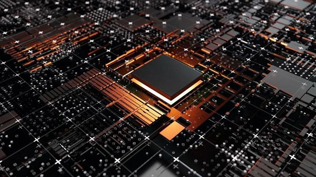 供應(yīng)Microchip AVR微控制器系列：AVR EA、AVR DU、AVR DD、AVR EB、AVR SD、AVR DB