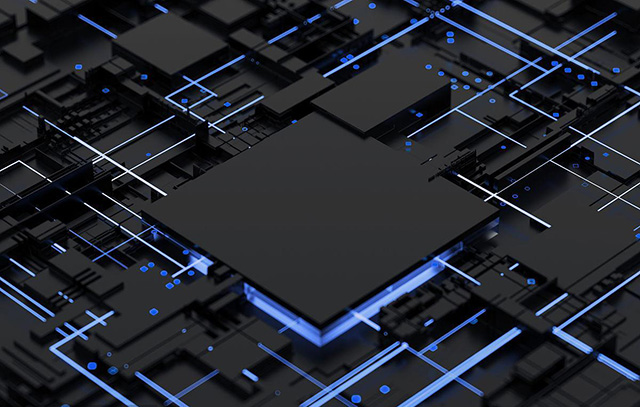 回收 Microchip 射頻二極管： Gunn 二極管、PIN 二極管、肖特基二極管、變?nèi)荻O管