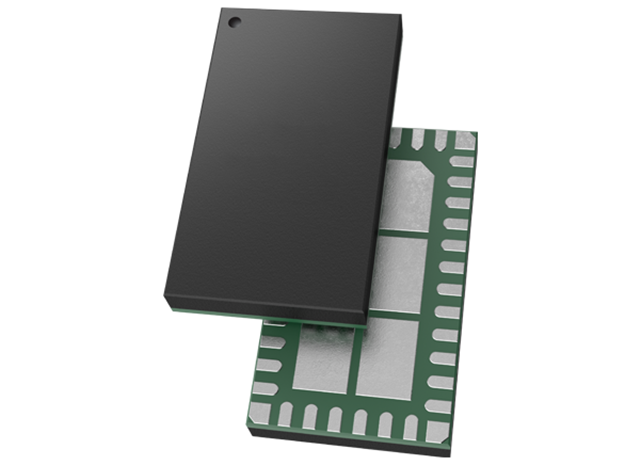 ADI穩(wěn)壓器（LT8648SPJV）42V、15A同步降壓型穩(wěn)壓器 Silent Switcher 2