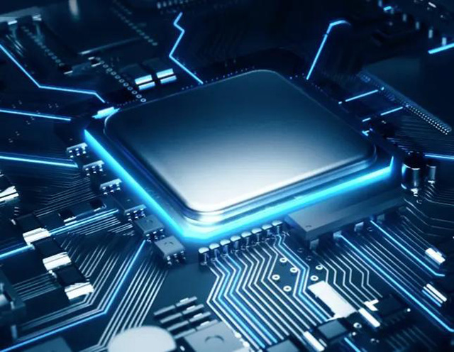 收購Microchip PIC32M微控制器：PIC32MZ MCU、PIC32MK MCU、PIC32MM MCU、PIC32MX MCU