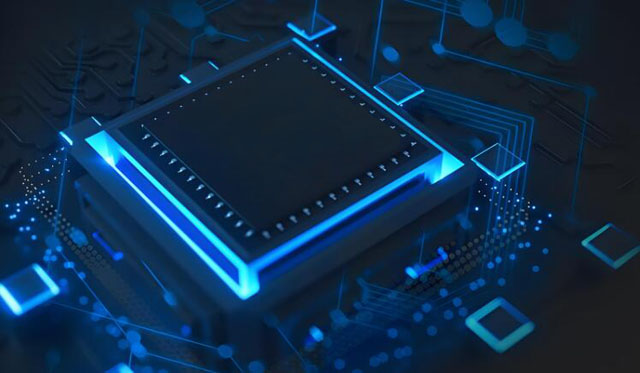 供應 [Lattice] MachXO? 系列 FPGA、CrossLink?-NX 系列 FPGA、Certus?-NX 系列 FPGA