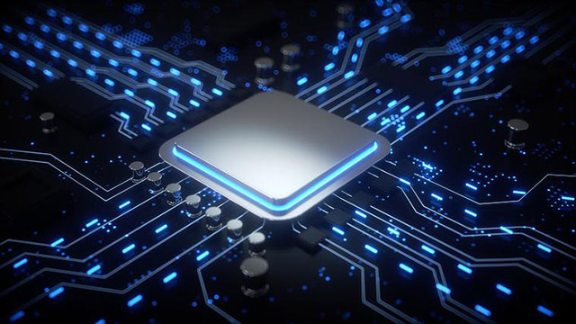 回收ON存儲器產品：閃存存儲器、SRAM存儲器、EEPROM存儲器